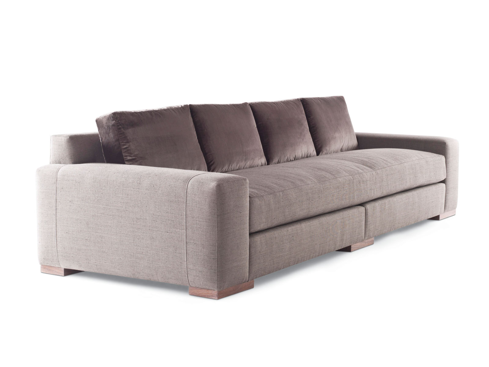 de sousa hughes bright chair egan sofa