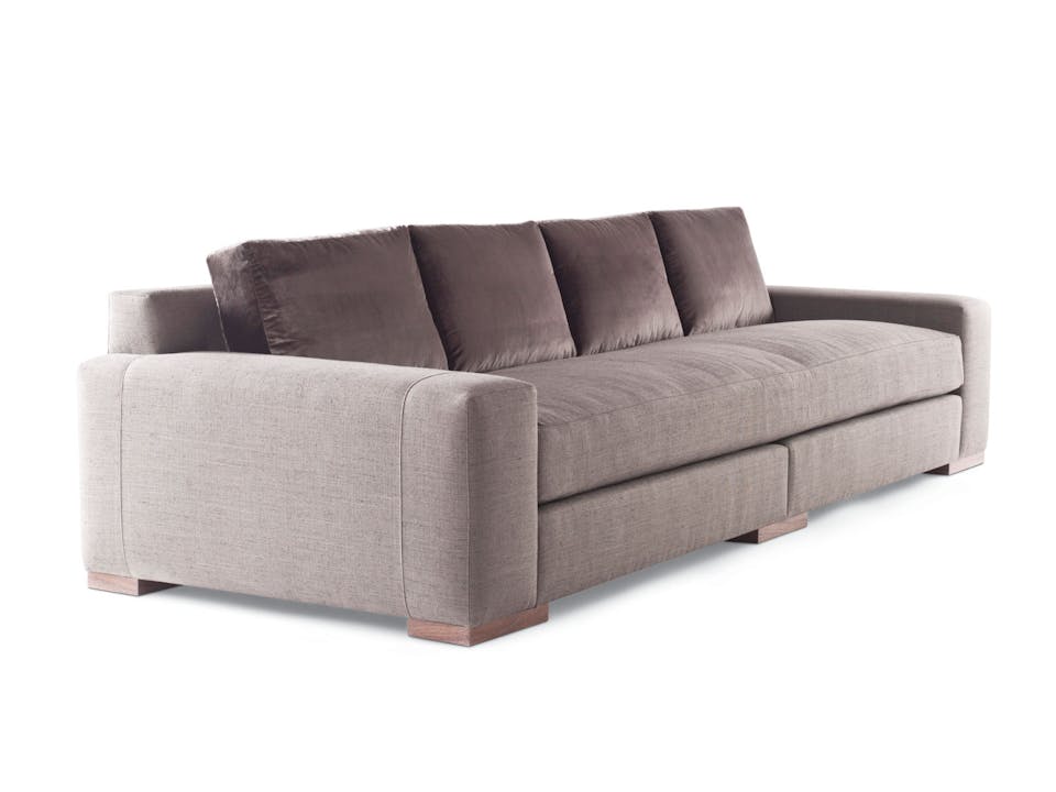 de sousa hughes bright chair egan sofa