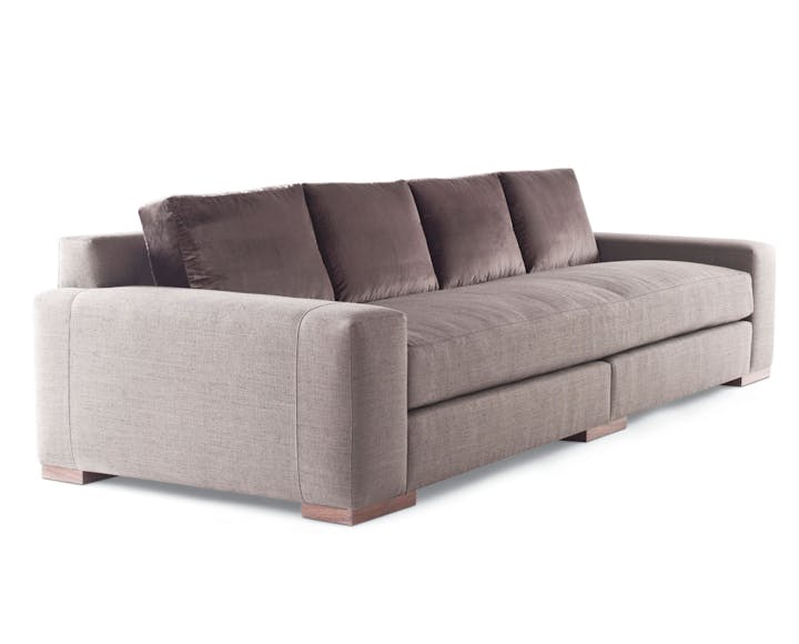 de sousa hughes bright chair egan sofa