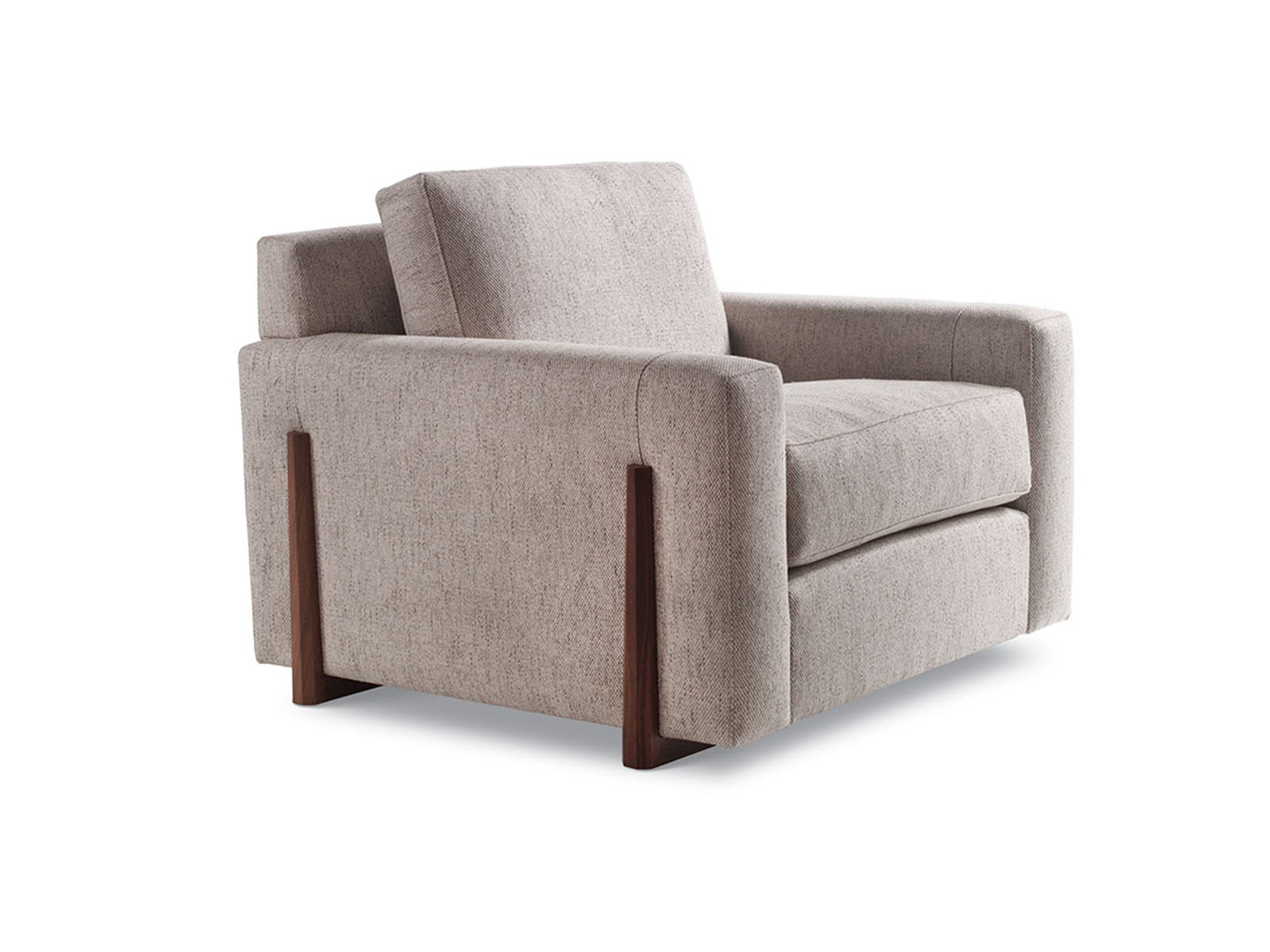 de sousa hughes bright chair egan lounge chair