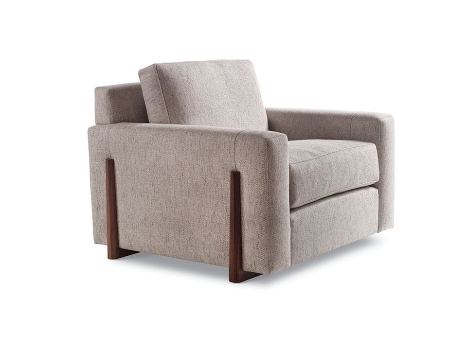 de sousa hughes bright chair egan lounge chair