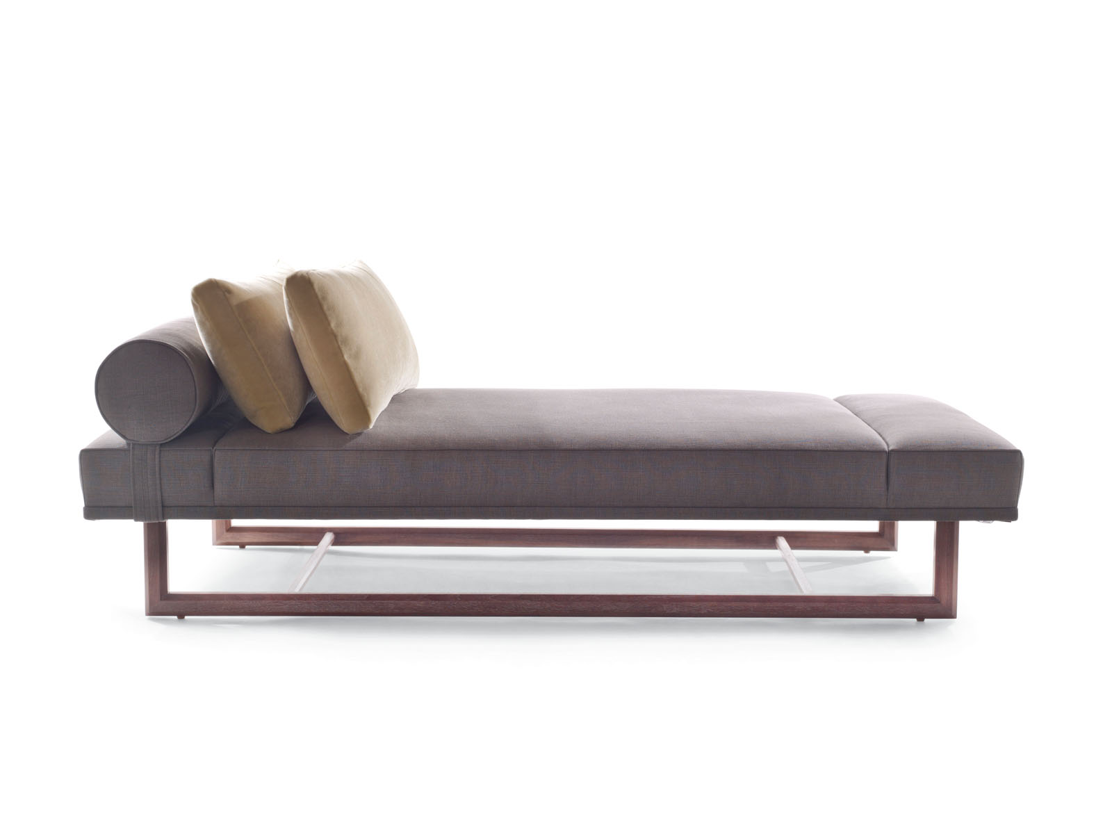 de sousa hughes bright chair elana daybed