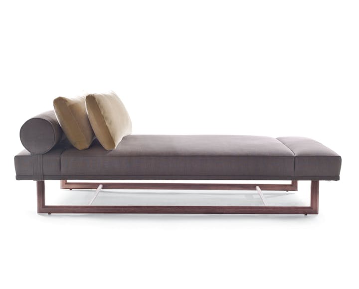de sousa hughes bright chair elana daybed