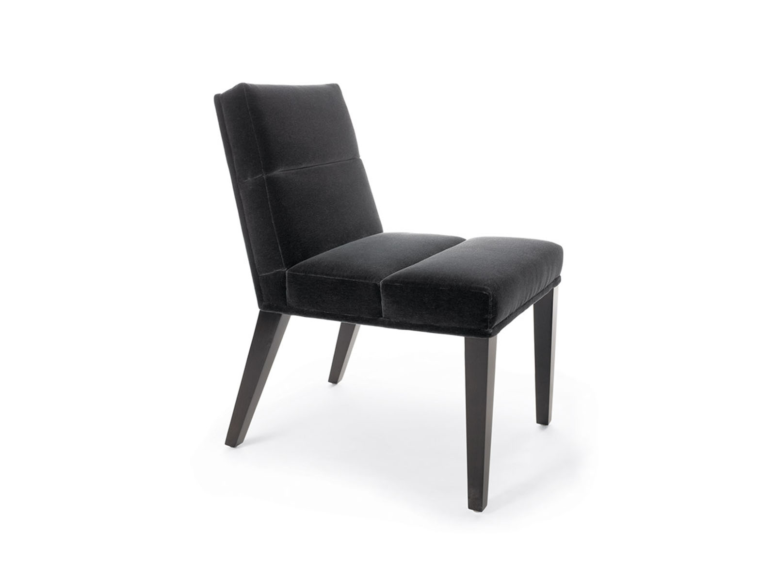 de sousa hughes bright chair elana side chair