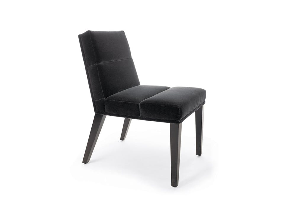 de sousa hughes bright chair elana side chair