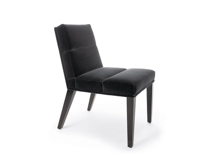 de sousa hughes bright chair elana side chair