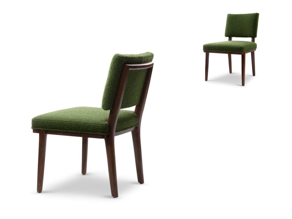 de sousa hughes bright chair emma side chair