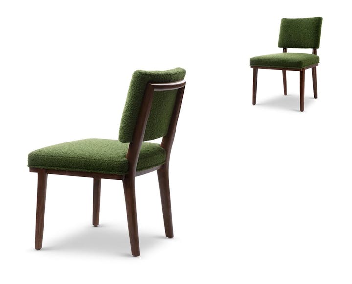 de sousa hughes bright chair emma side chair