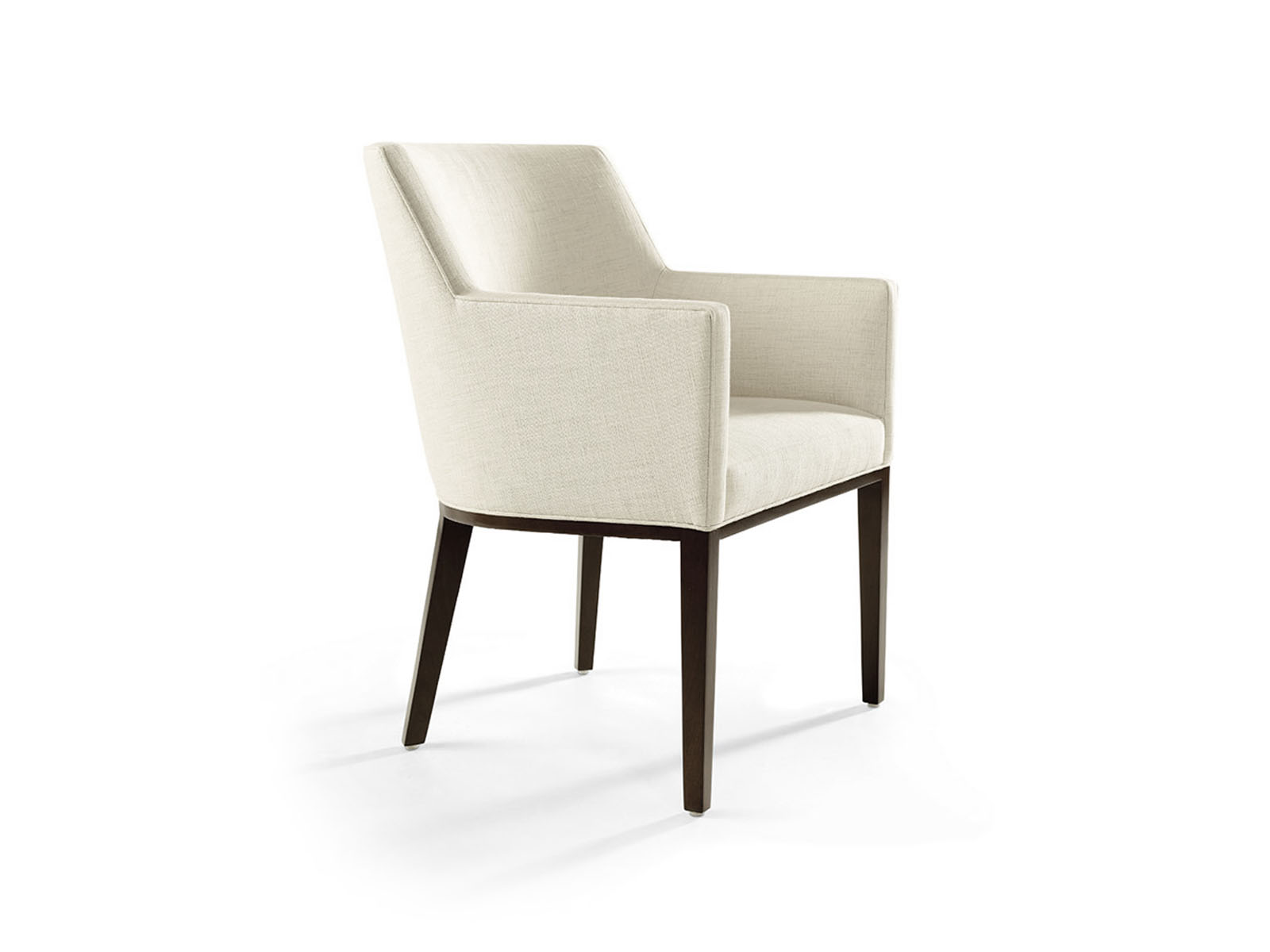 de sousa hughes bright chair eno high back arm chair