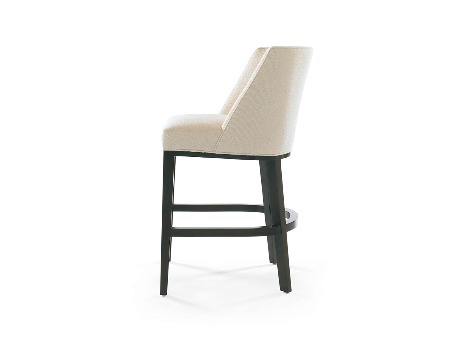 de sousa hughes bright chair eno high back counter stool