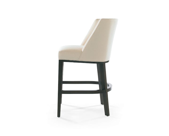 de sousa hughes bright chair eno high back counter stool