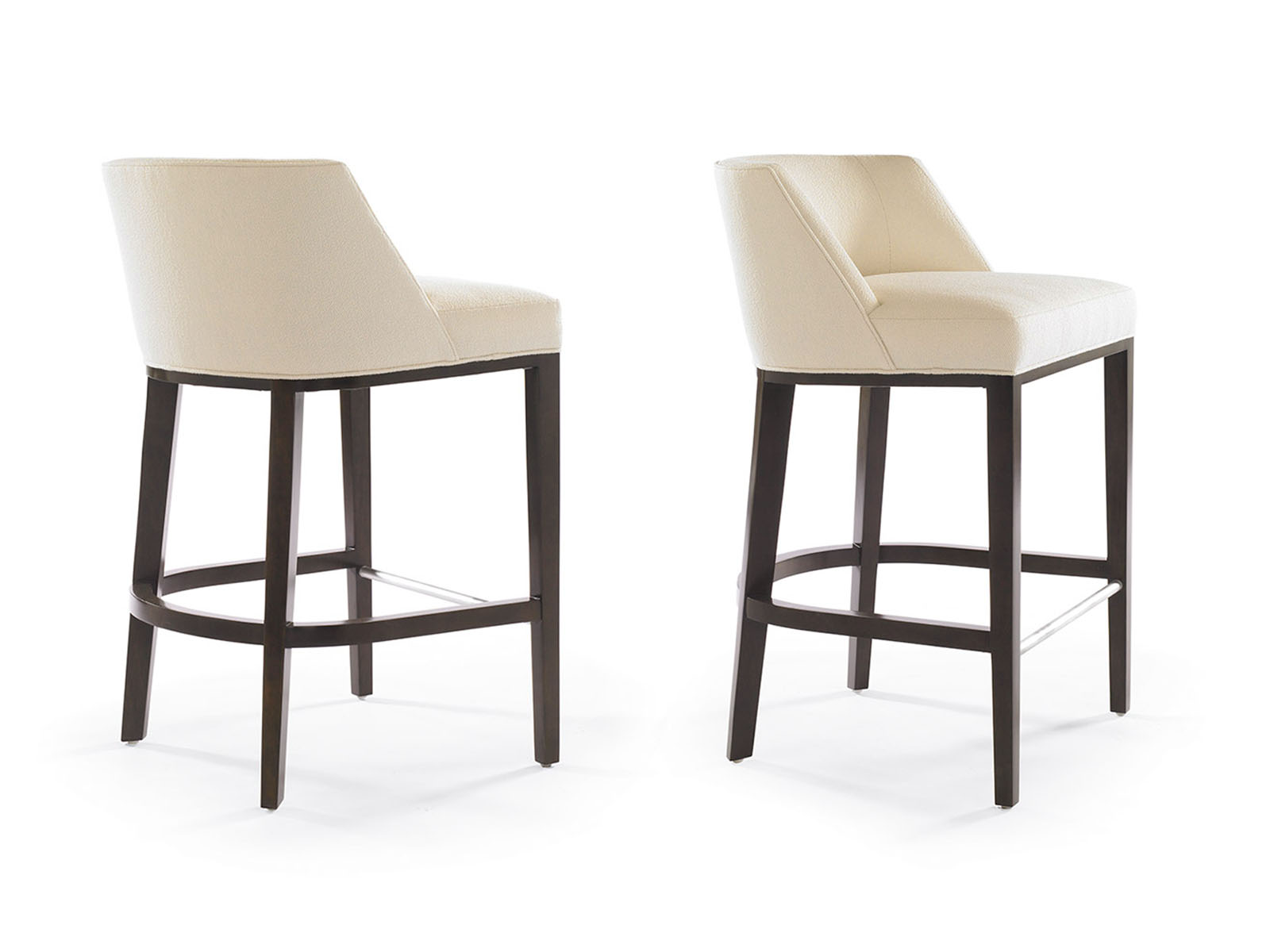 de sousa hughes bright chair eno bar stool