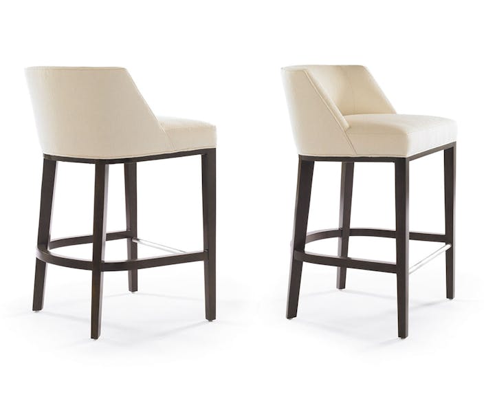 de sousa hughes bright chair eno bar stool