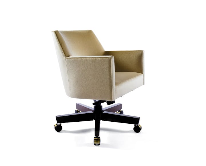 de sousa hughes bright chair eno mid back desk chair