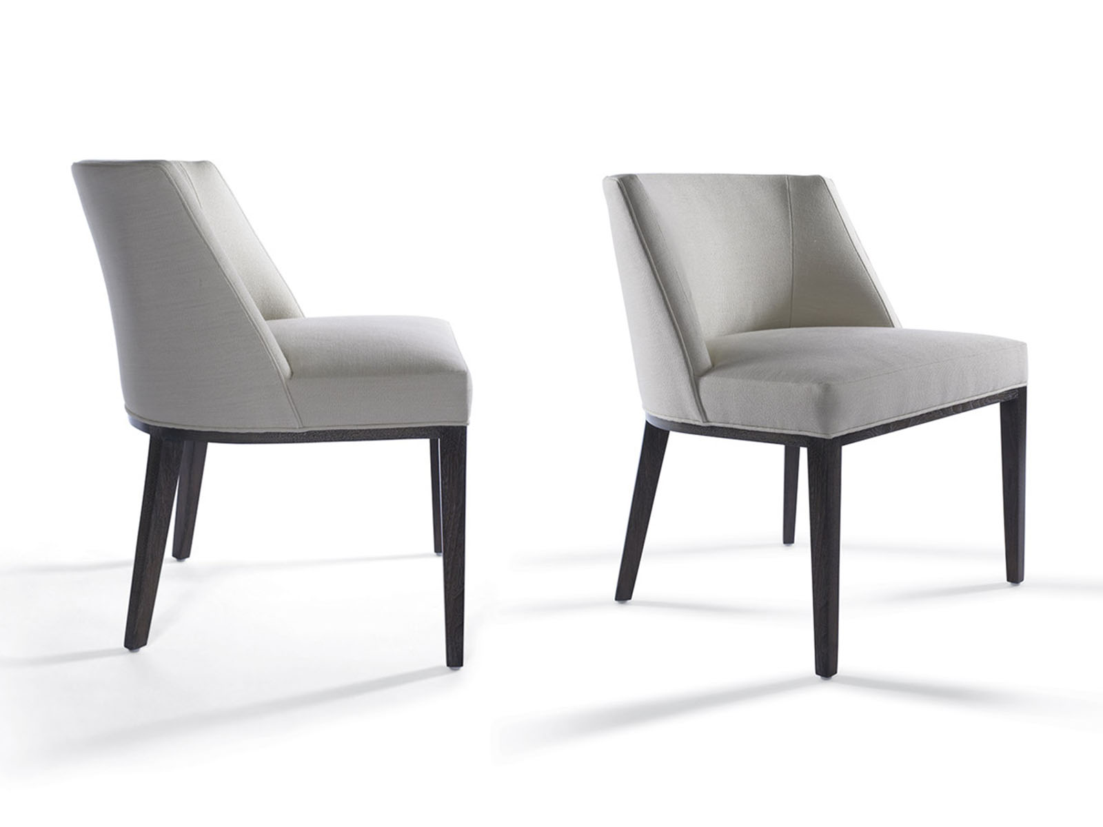 de sousa hughes bright chair eno side chair