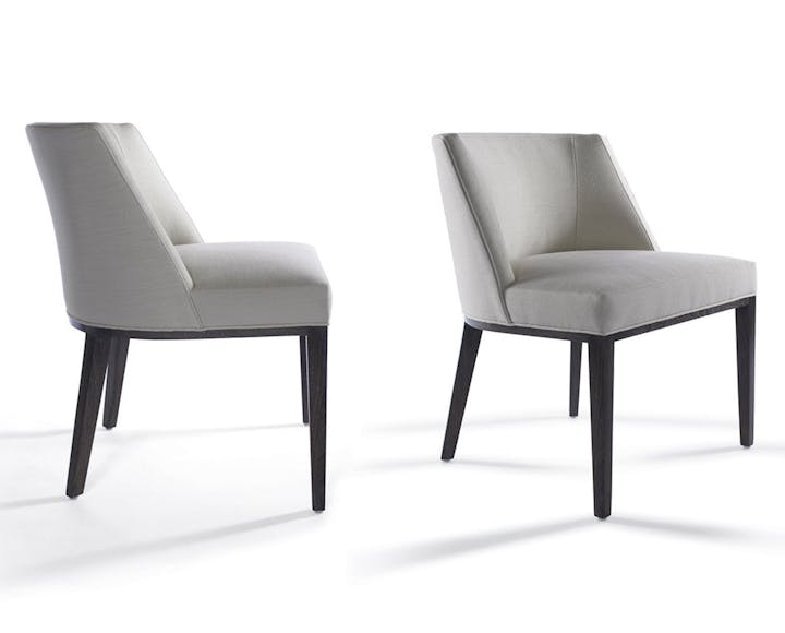 de sousa hughes bright chair eno side chair