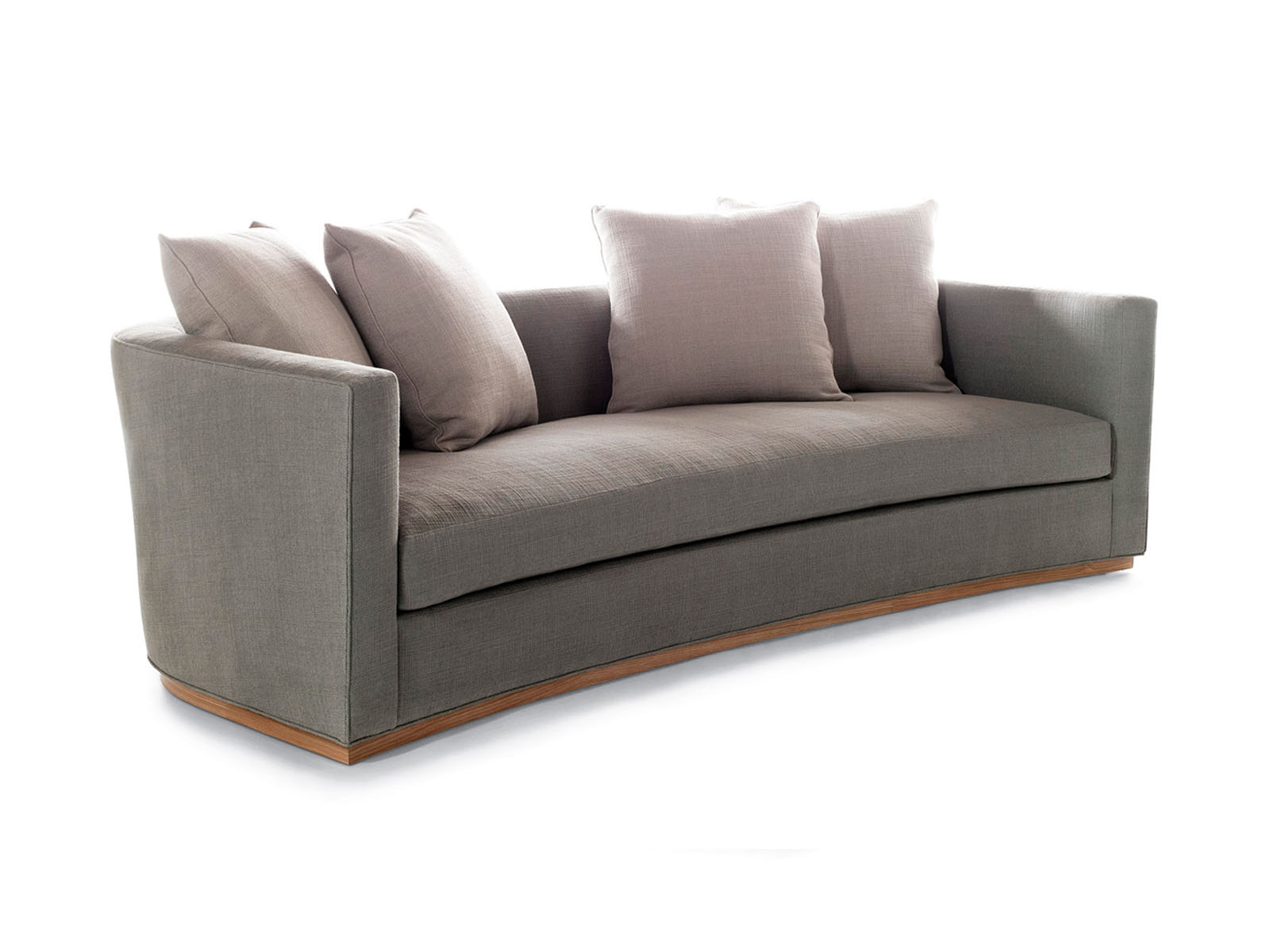 de sousa hughes bright chair gesine sofa