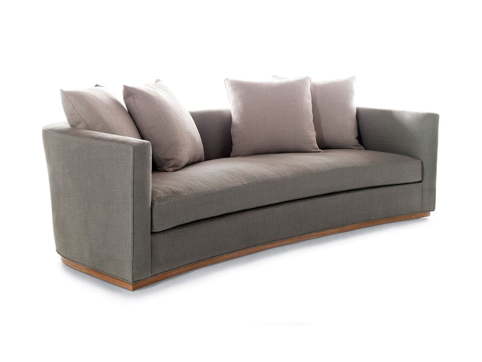 de sousa hughes bright chair gesine sofa