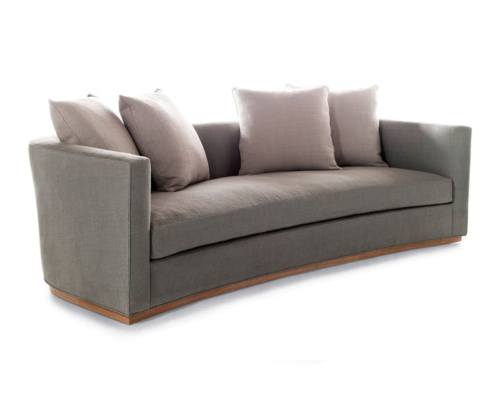 de sousa hughes bright chair gesine sofa