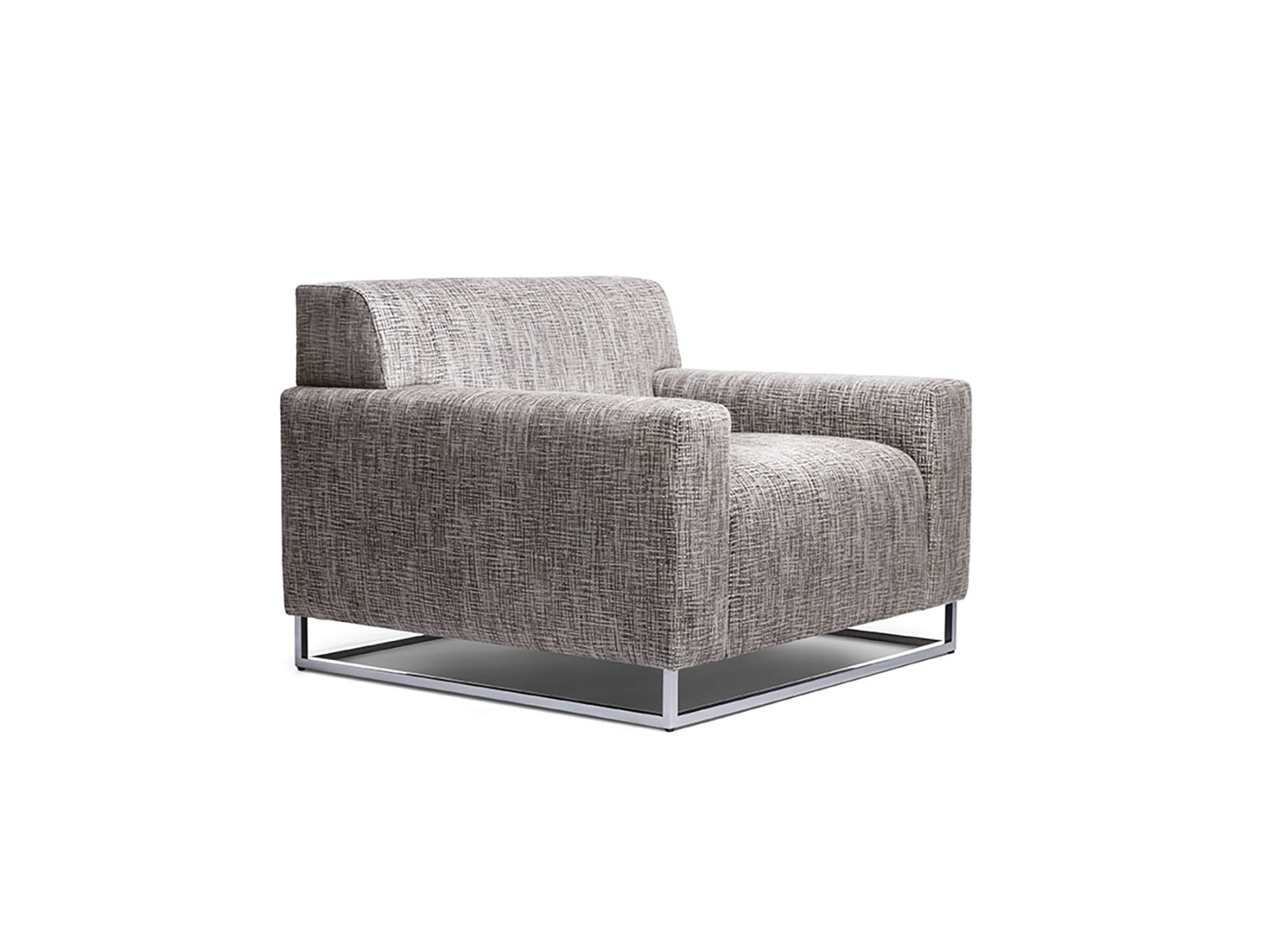 de sousa hughes bright chair gina lounge chair