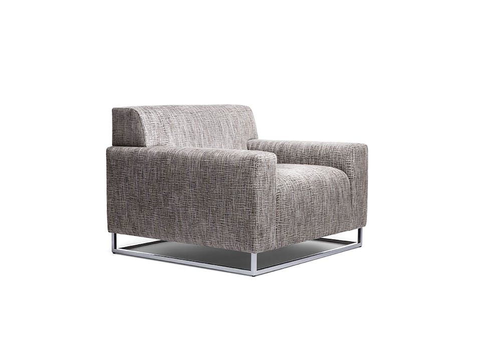 de sousa hughes bright chair gina lounge chair