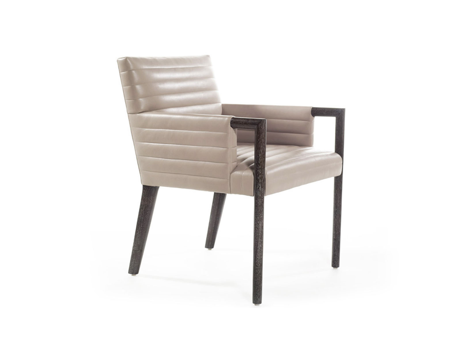 de sousa hughes bright chair gosha quilted arm chair