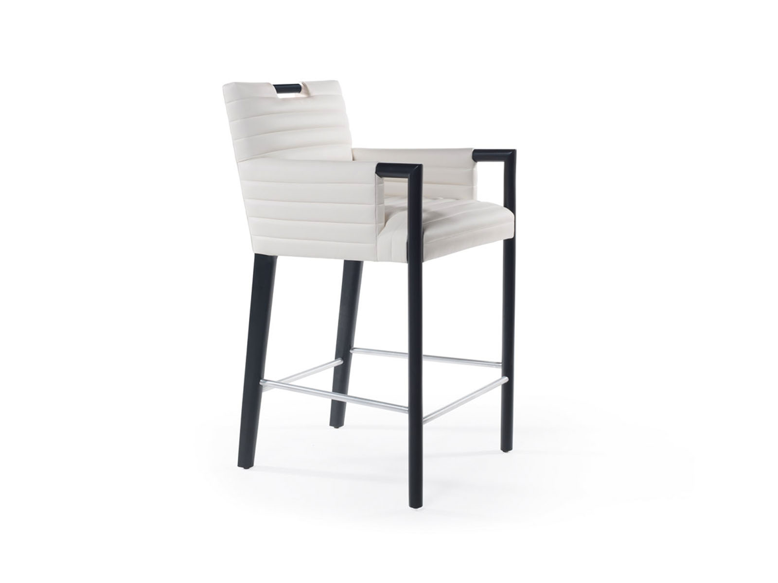 de sousa hughes bright chair gosha quilted bar stool