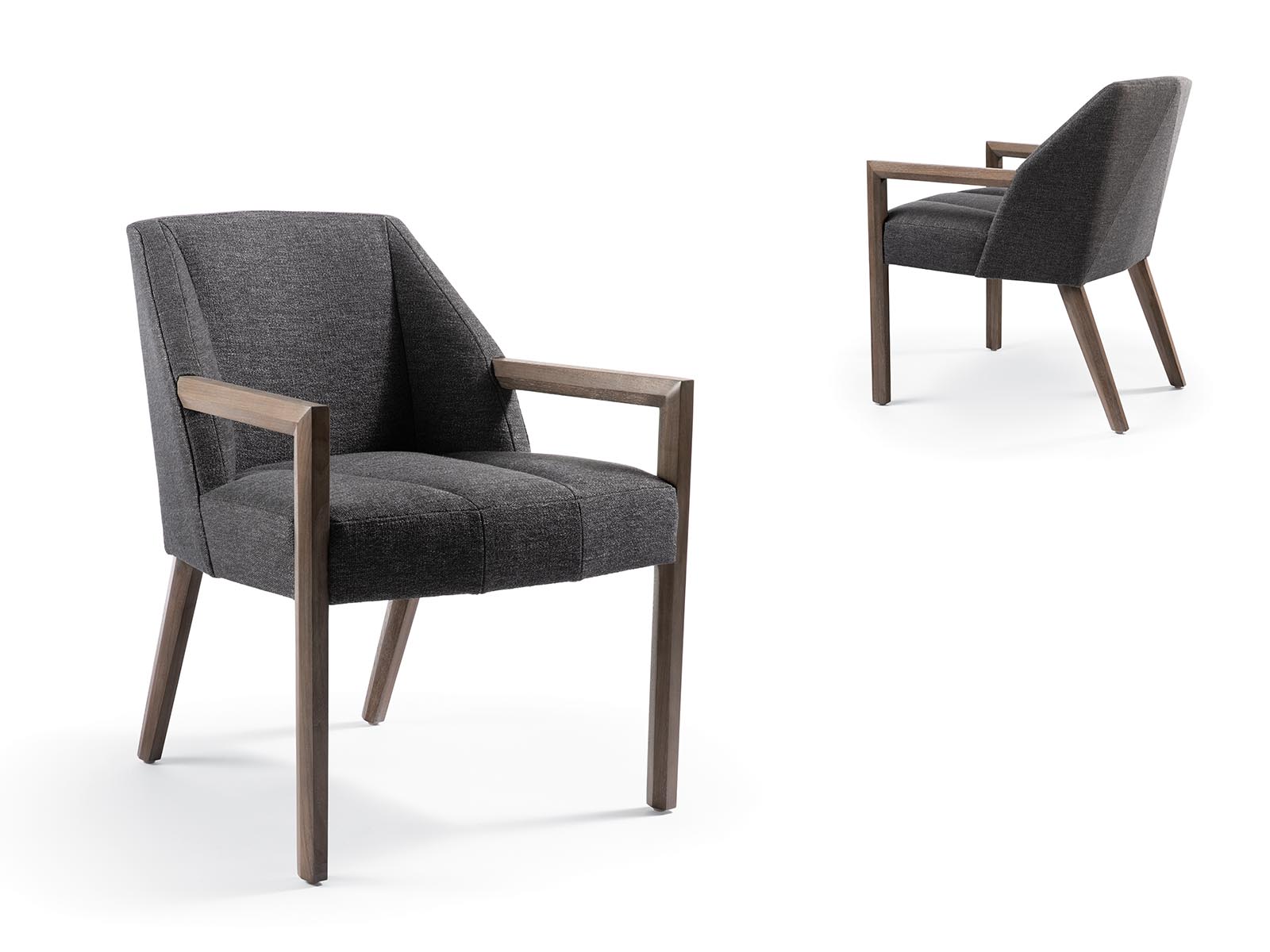 de sousa hughes bright chair jer arm chair