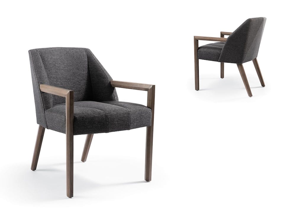 de sousa hughes bright chair jer arm chair