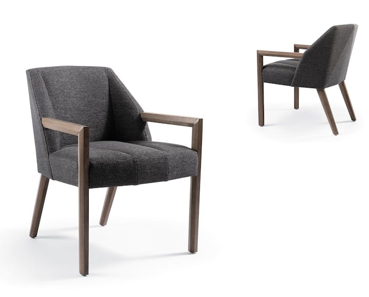 de sousa hughes bright chair jer arm chair