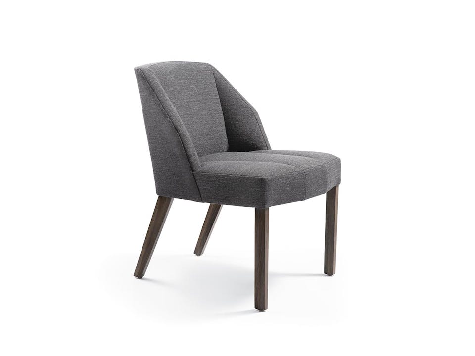 de sousa hughes bright chair jer side chair side angle