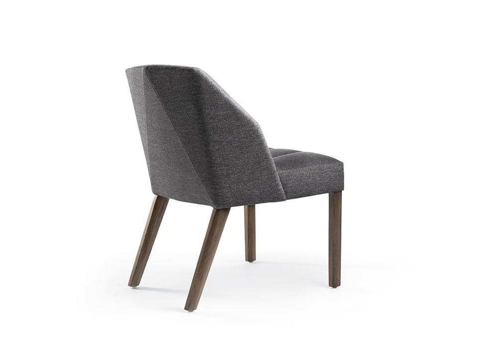 de sousa hughes bright chair jer side chair back angle