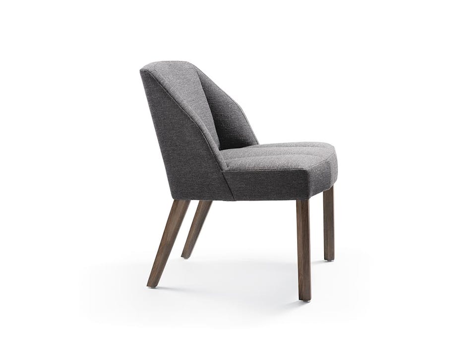 de sousa hughes bright chair jer side chair side