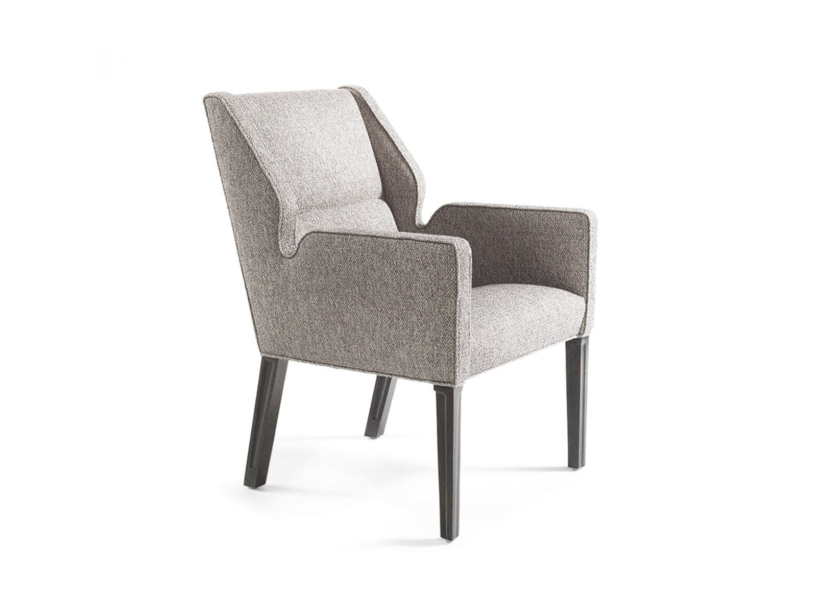 de sousa hughes bright chair jett arm chair