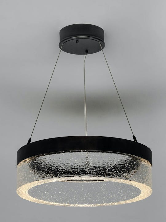 de sousa hughes cliff hersh Zennos Pendant