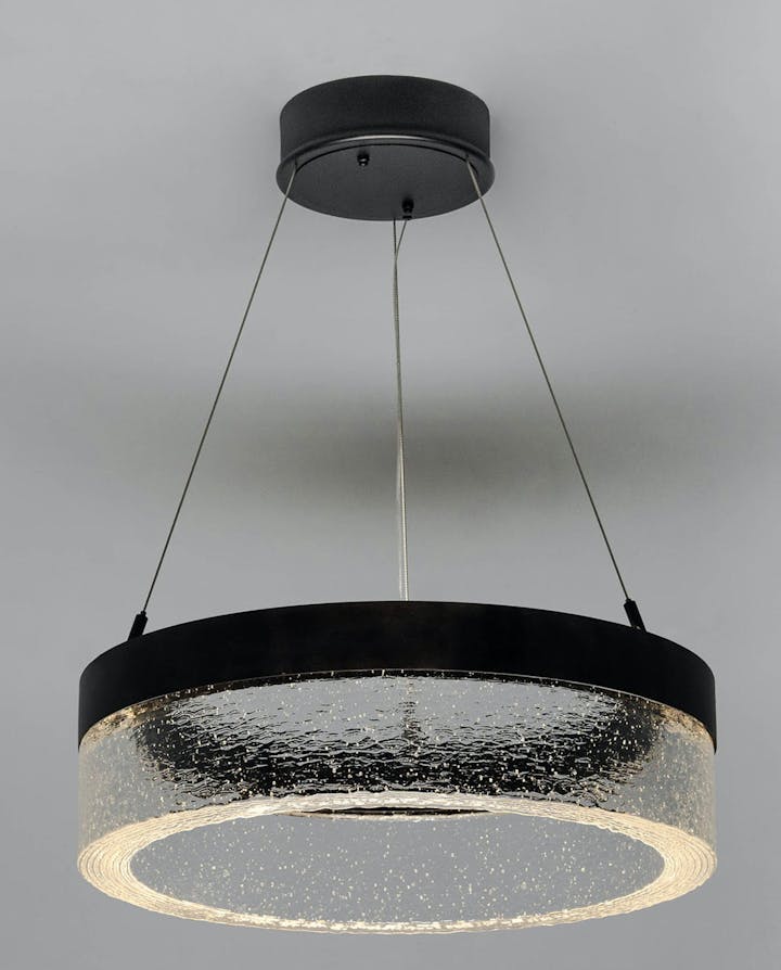 de sousa hughes cliff hersh Zennos Pendant