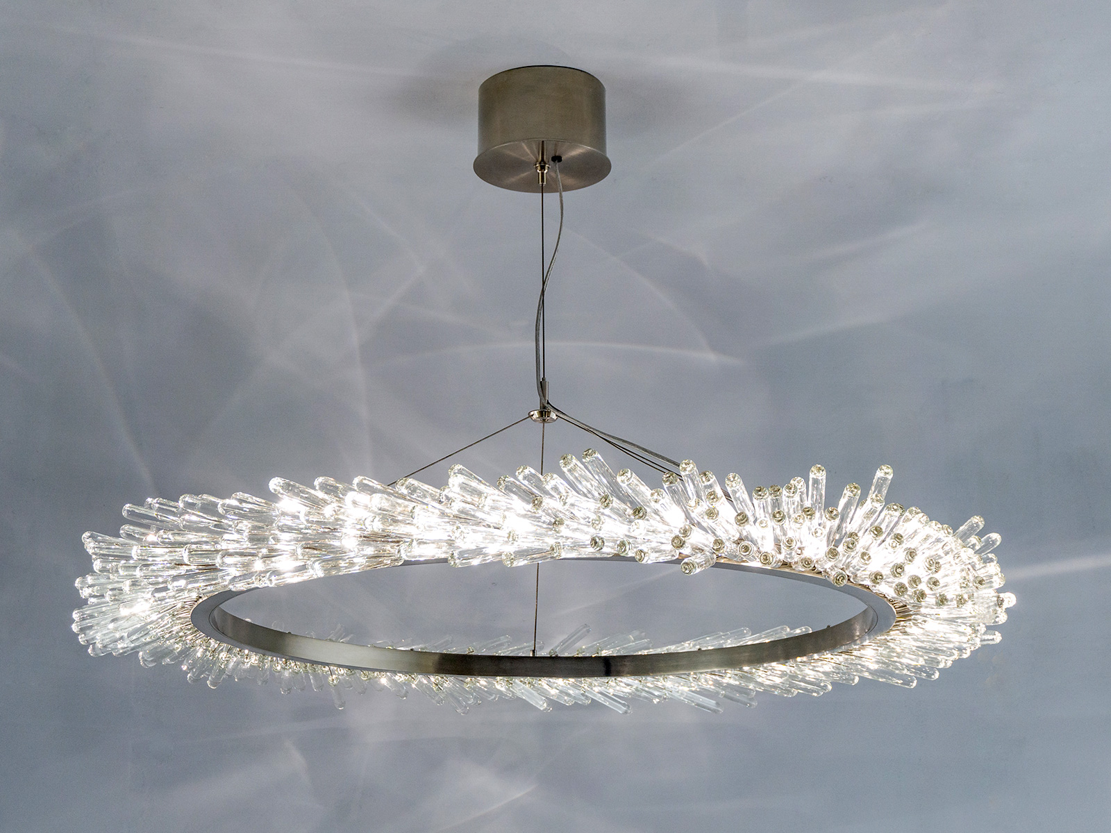 de sousa hughes cliff hersh whirl