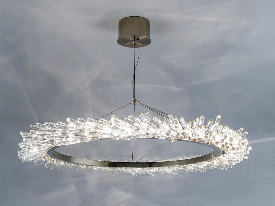 de sousa hughes cliff hersh whirl