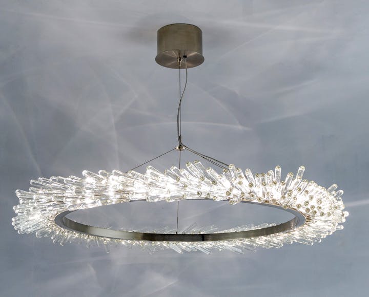 de sousa hughes cliff hersh whirl