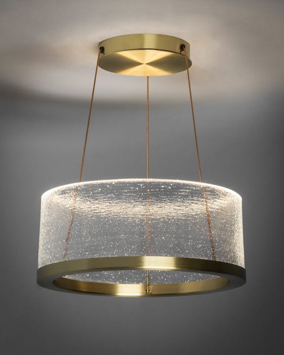 de sousa hughes cliff hersh Inverse