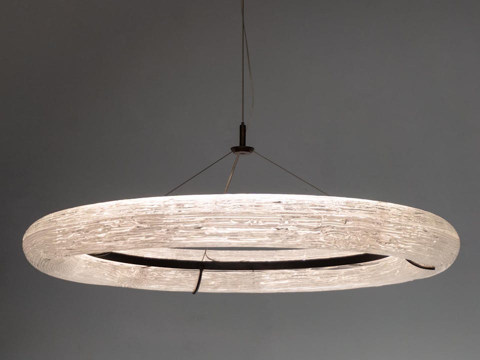 de sousa hughes cliff hersh plasma