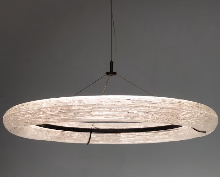 de sousa hughes cliff hersh plasma