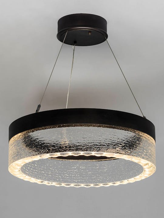 de sousa hughes cliff hersh kronos pendant