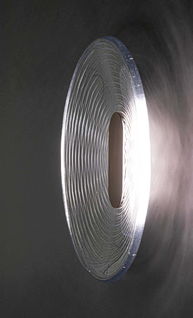 de sousa hughes cliff hersh Portal Phasic Sconce