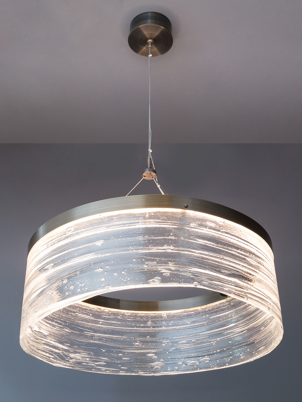 de sousa hughes cliff hersh skylon 24