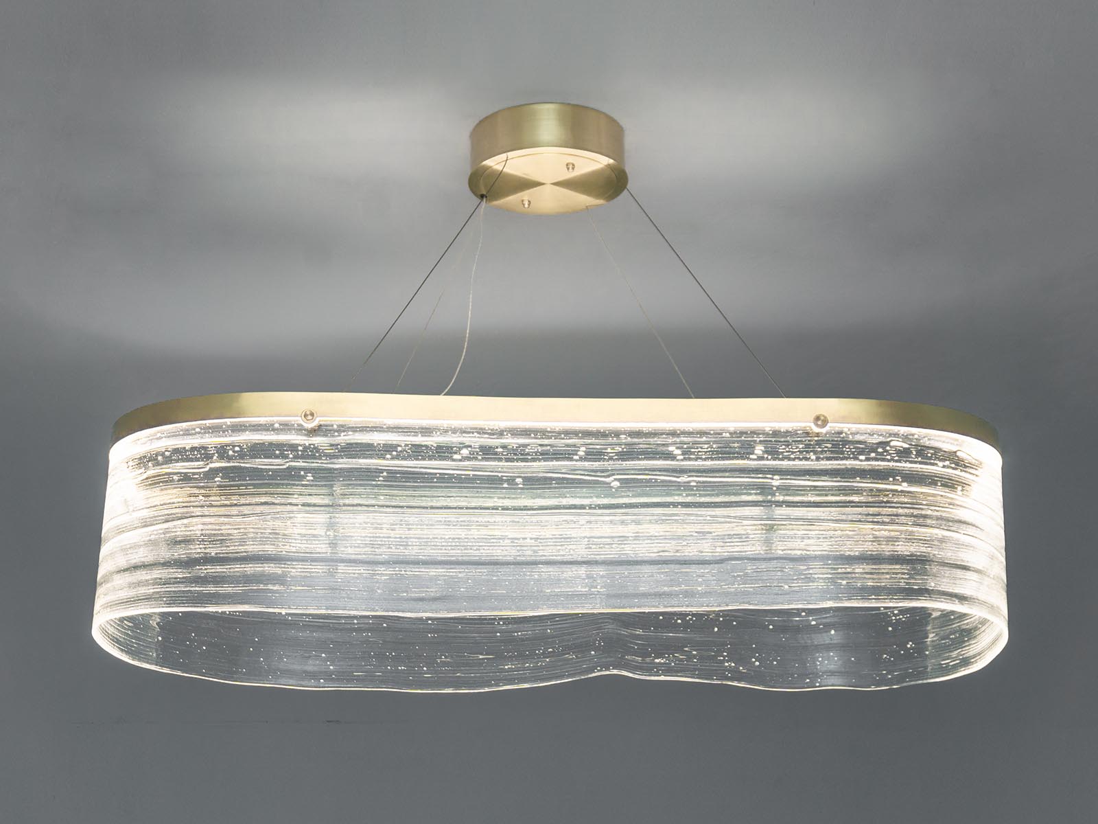 de sousa hughes cliff hersh oval skylon