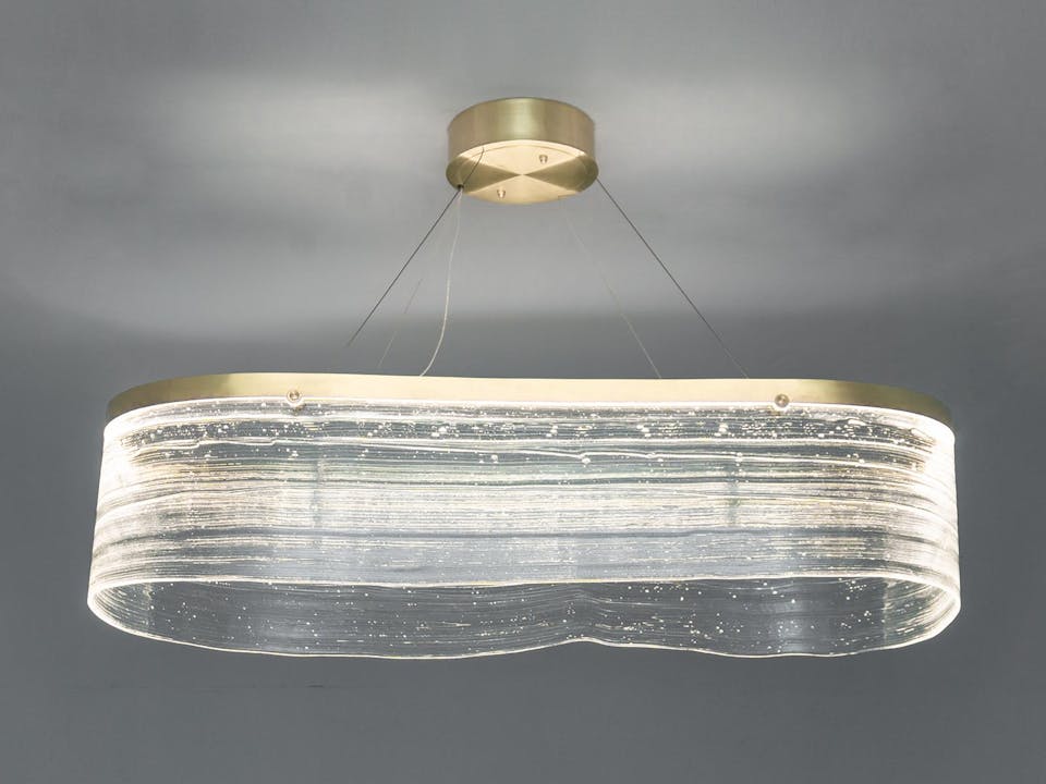 de sousa hughes cliff hersh oval skylon