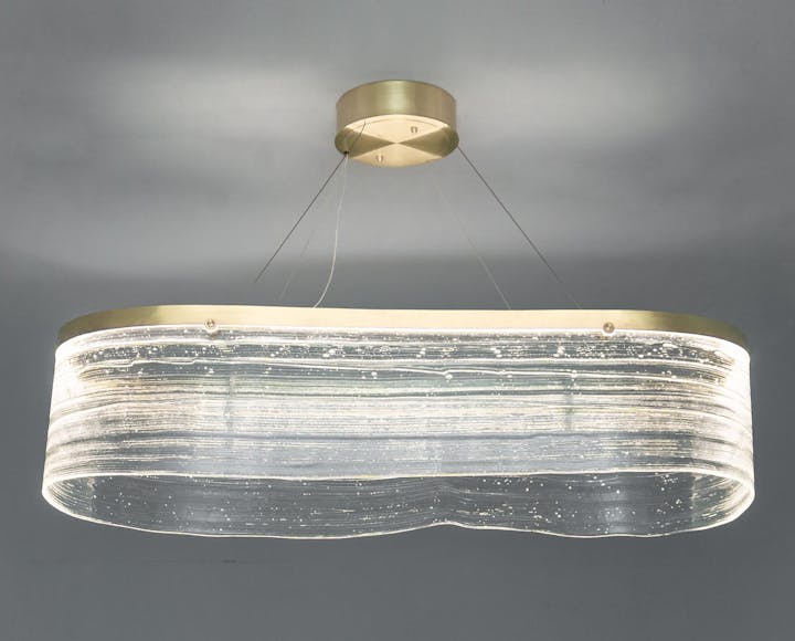 de sousa hughes cliff hersh oval skylon