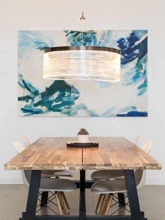 de sousa hughes cliff hersh skylon 24 install