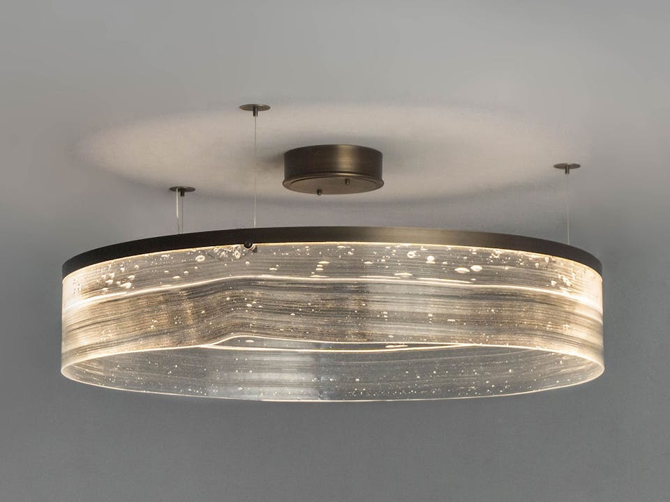 de sousa hughes cliff hersh Skylon Suface 45